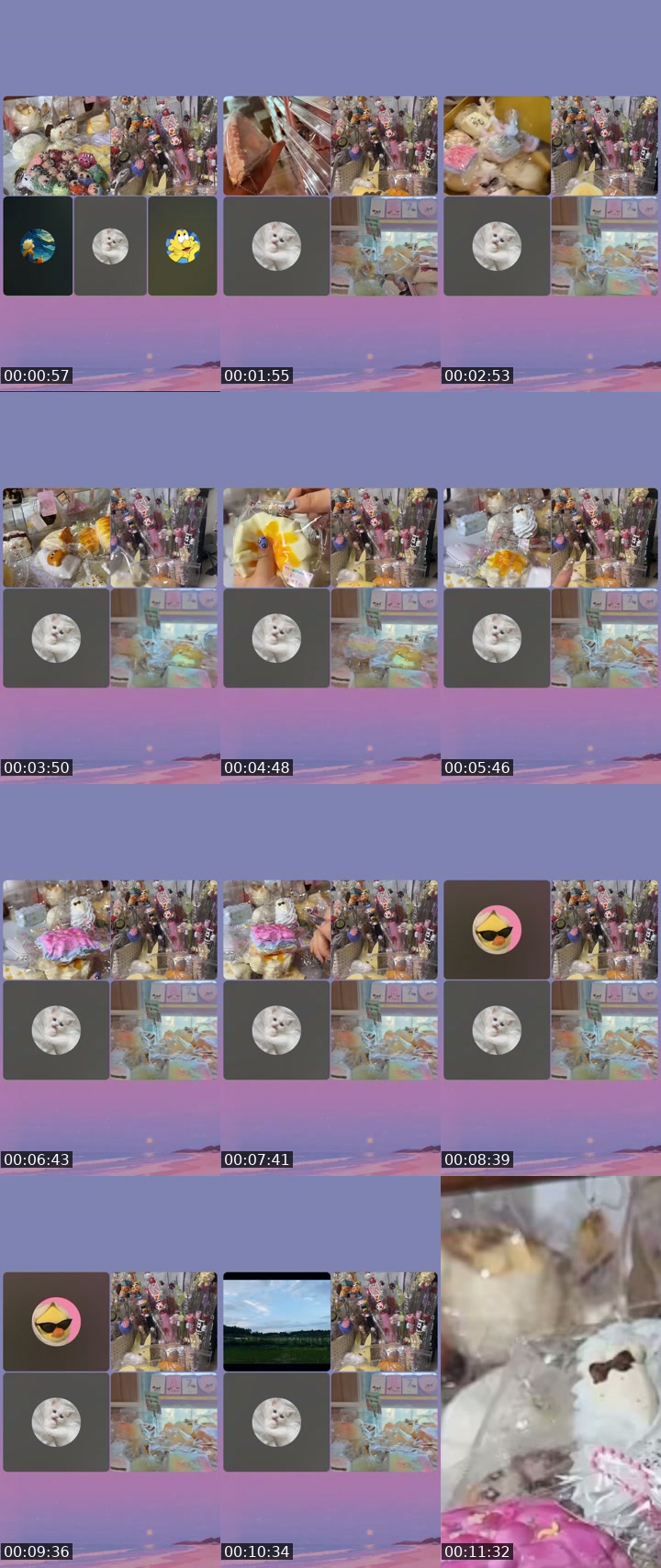 @user9607516127815 South Korea TikTok live from 2026-07-13