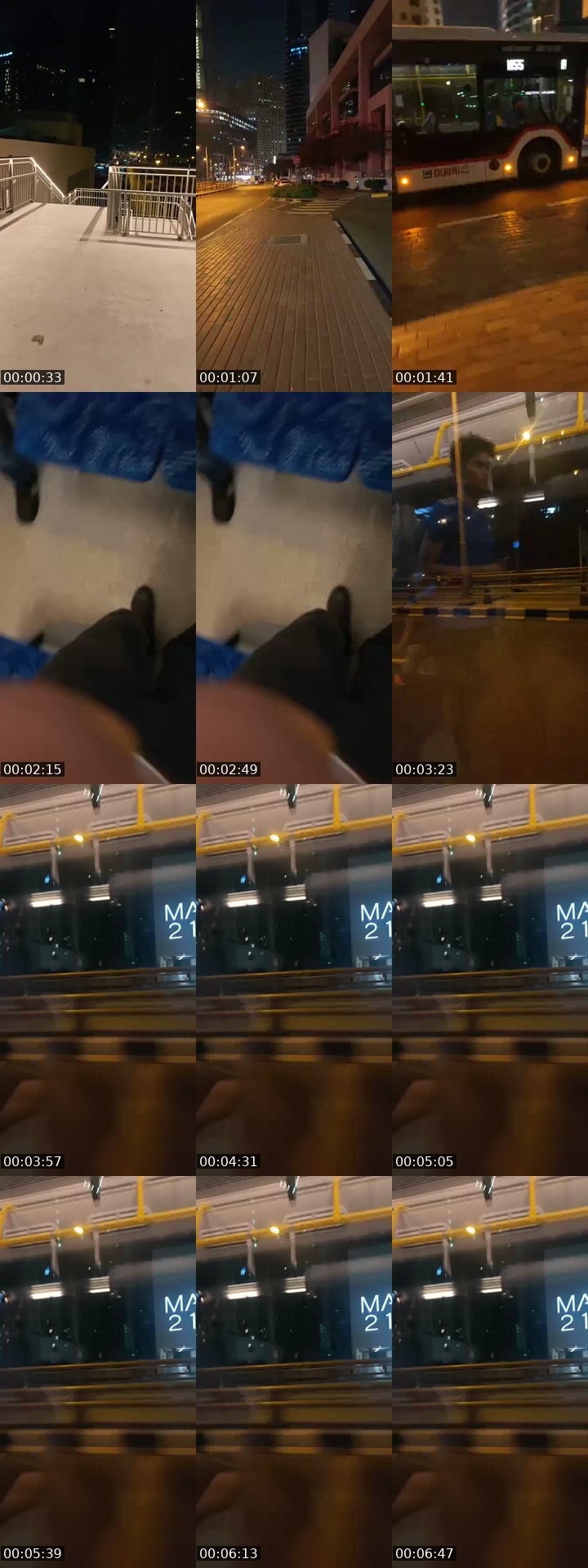 TikTok live: From your contacts by @dubai_streamer