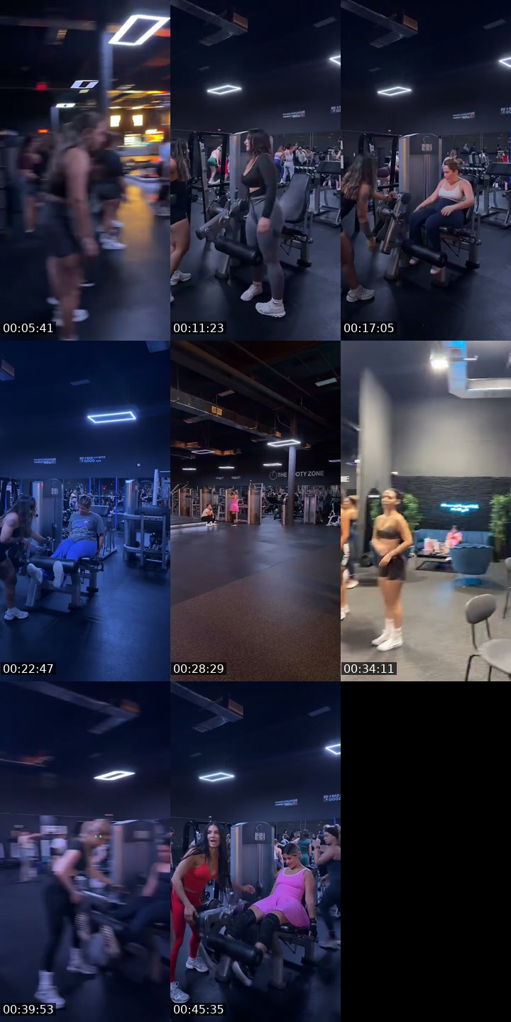 @bodyonpoint__ TikTok live from 2026-07-13