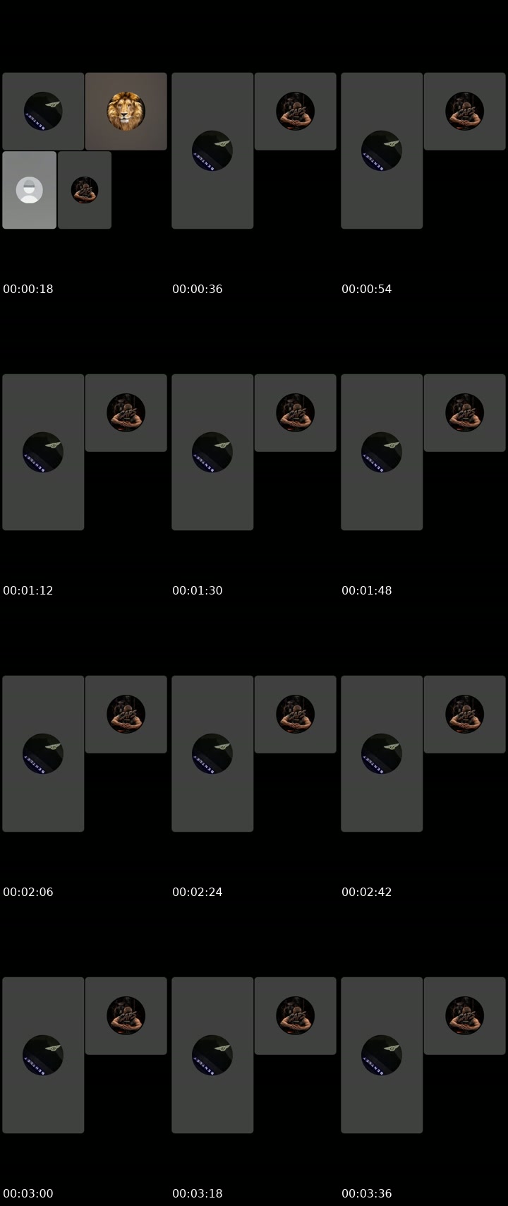 @cococh541 TikTok live from 2026-07-13