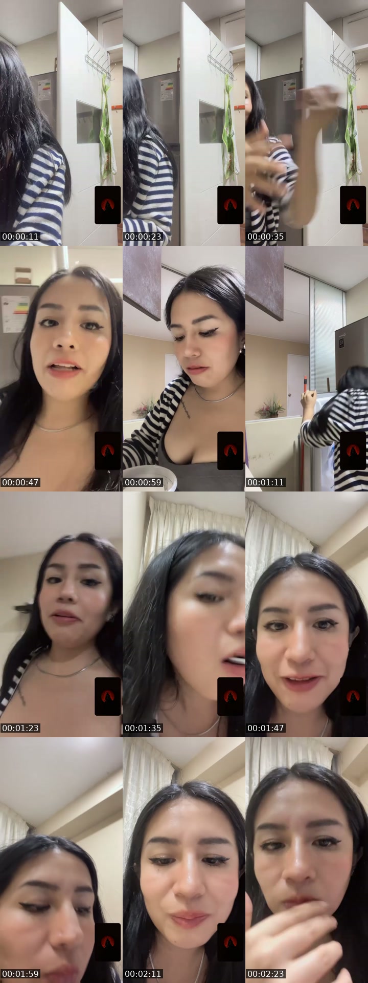 @dian_meowth TikTok live from 2026-07-13