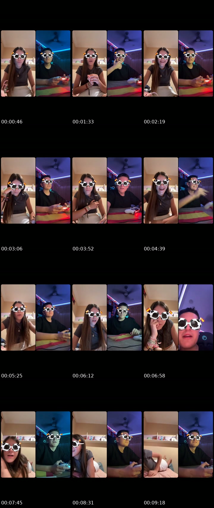 @luciasnchez_366 TikTok live from 2026-07-13