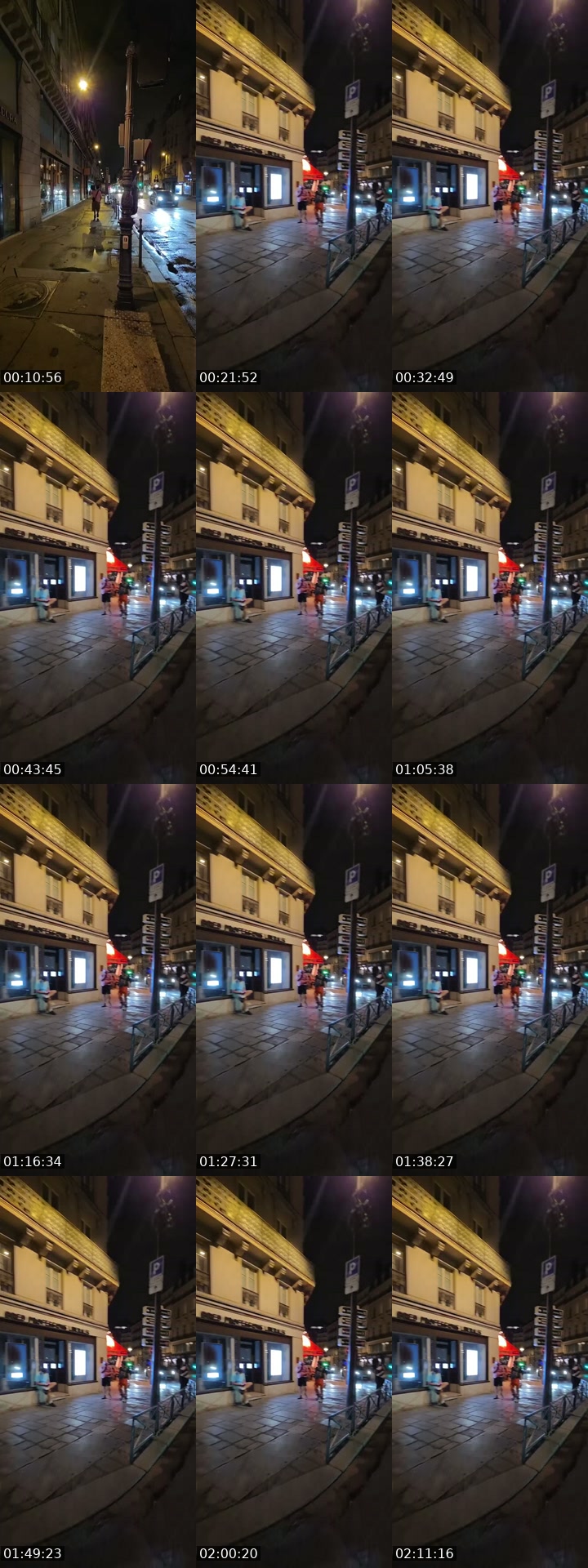 TikTok live: ✨️✨️ Paris  Feux d'artifices✨️✨️ by @marc.gury.photographe