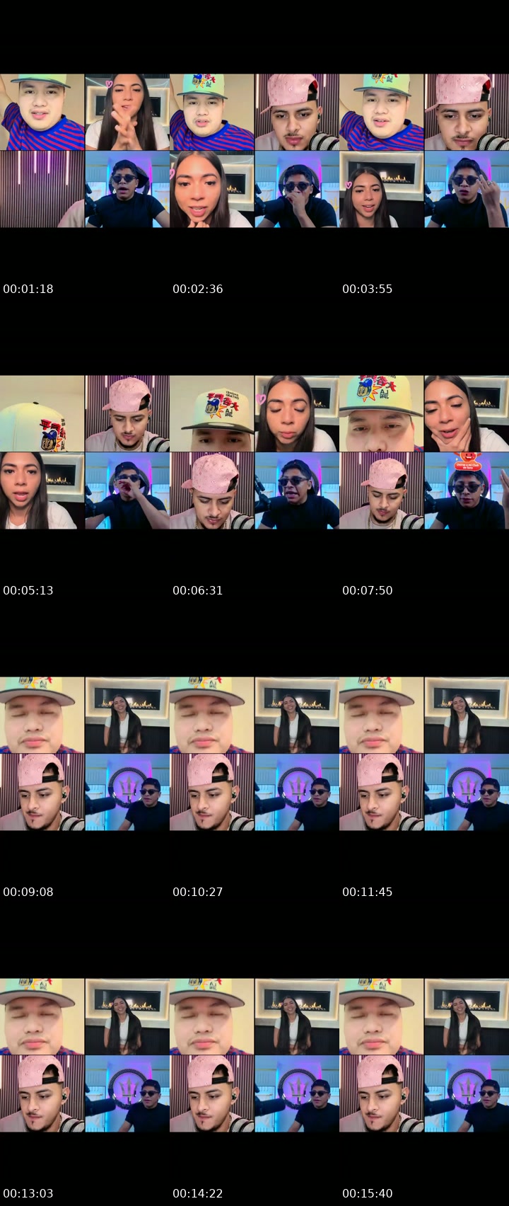 @goten2424 TikTok live from 2026-07-13