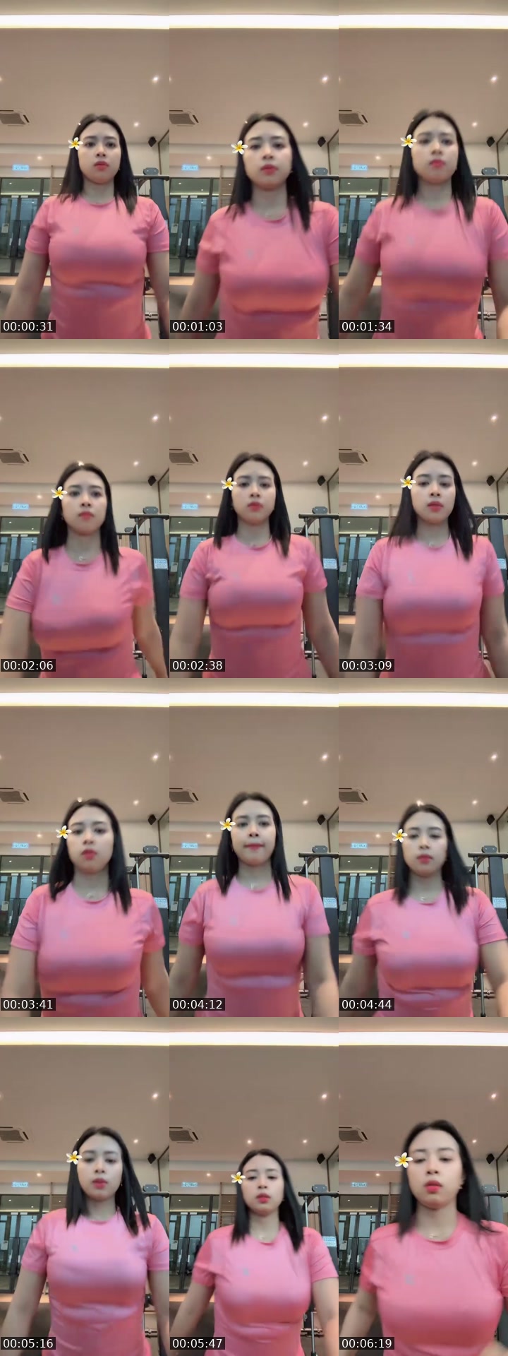 @capric29_ Indonesia TikTok live from 2026-07-13