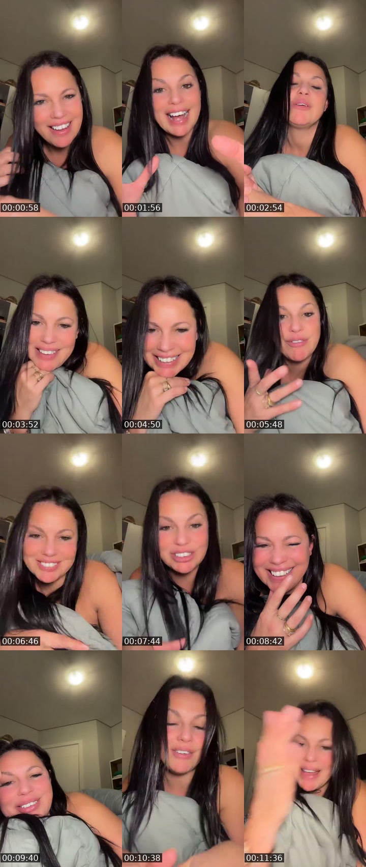 @jaquelinepereira0535 TikTok live from 2026-07-13