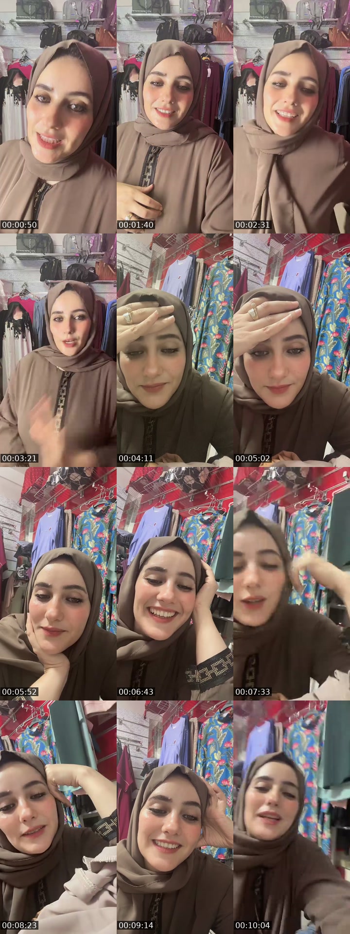 @khadijamachkour29 TikTok live from 2026-07-13
