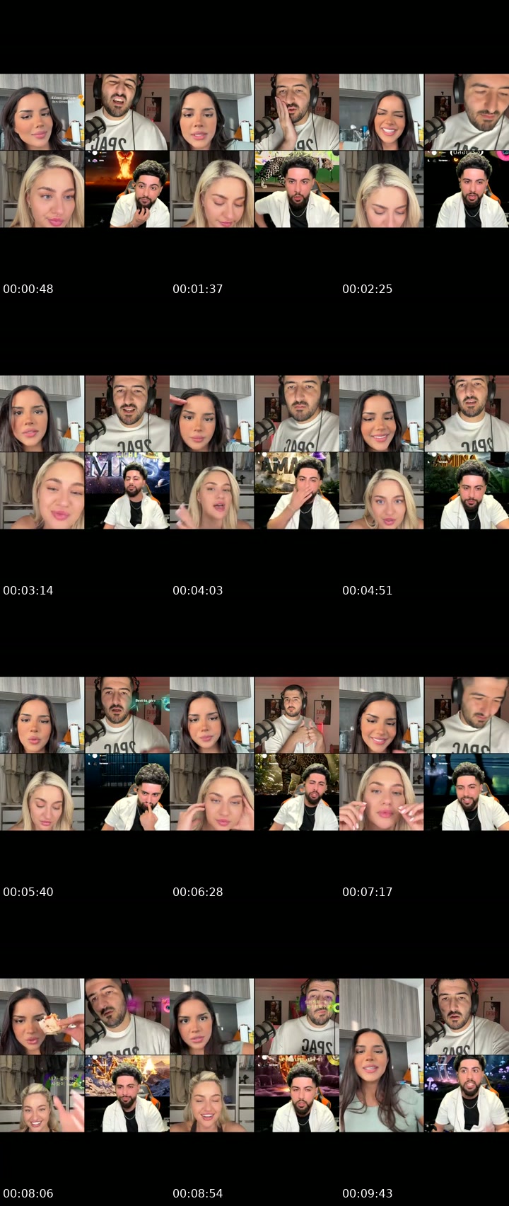 TikTok live: SHREDZ55🧡’S LIVE by @shredz55