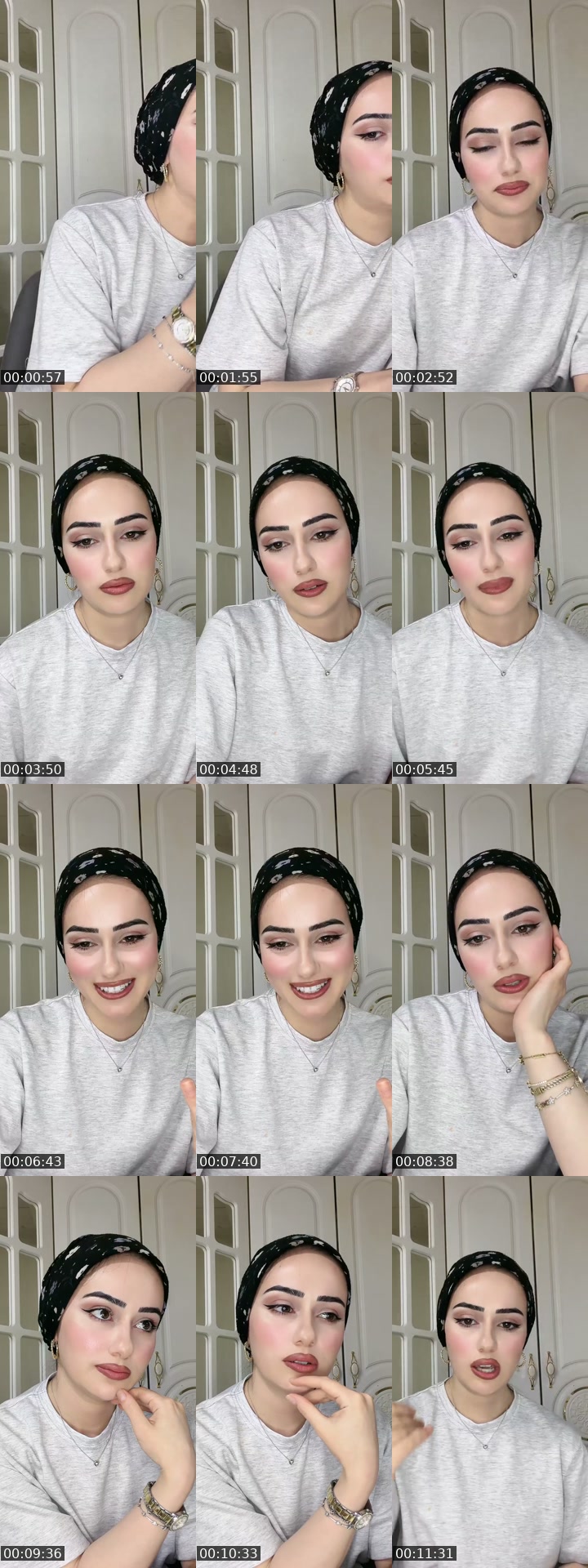 @_edadoganay55 TikTok live from 2026-07-13
