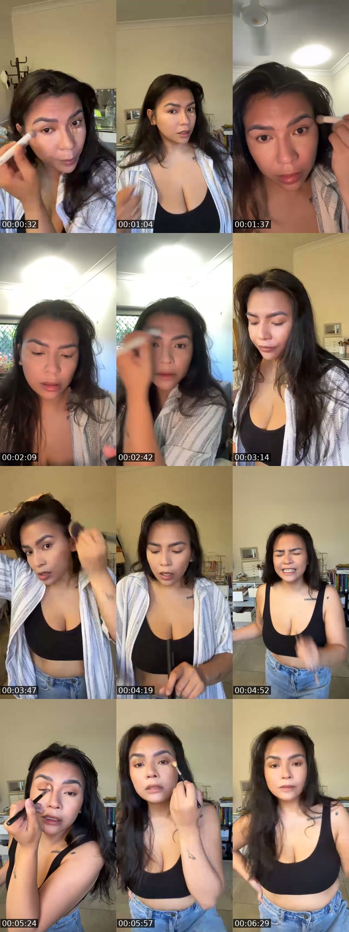 @candy_mintsss TikTok live from 2026-07-13