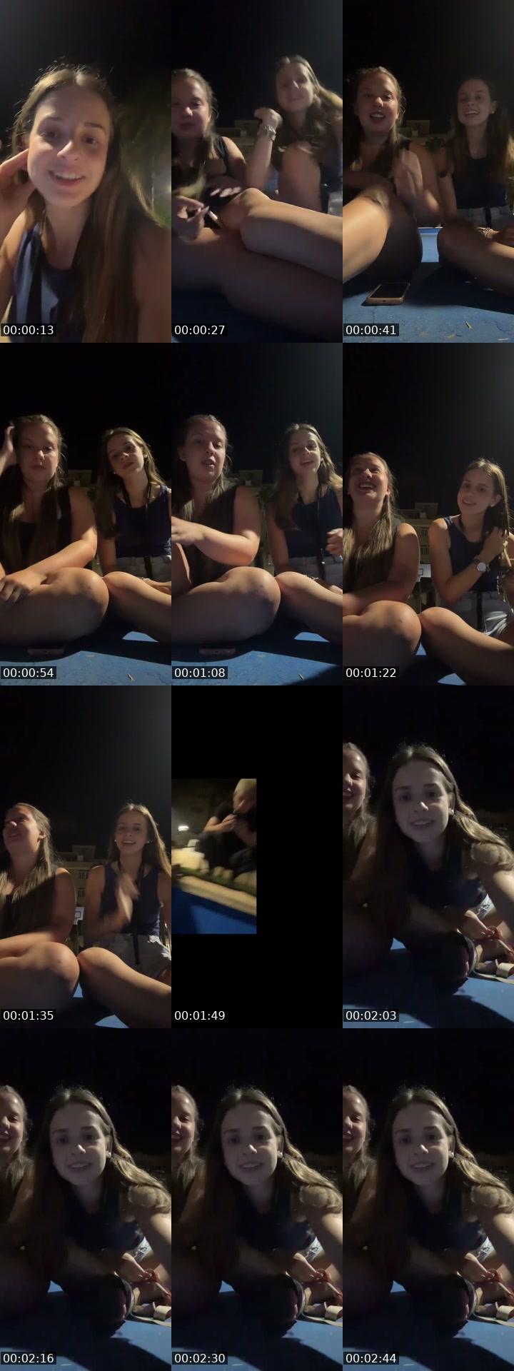 @eeva19_ TikTok live from 2026-07-13
