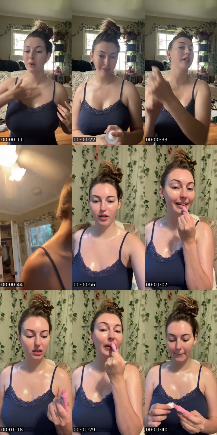 @moorer_reading TikTok live from 2026-07-13
