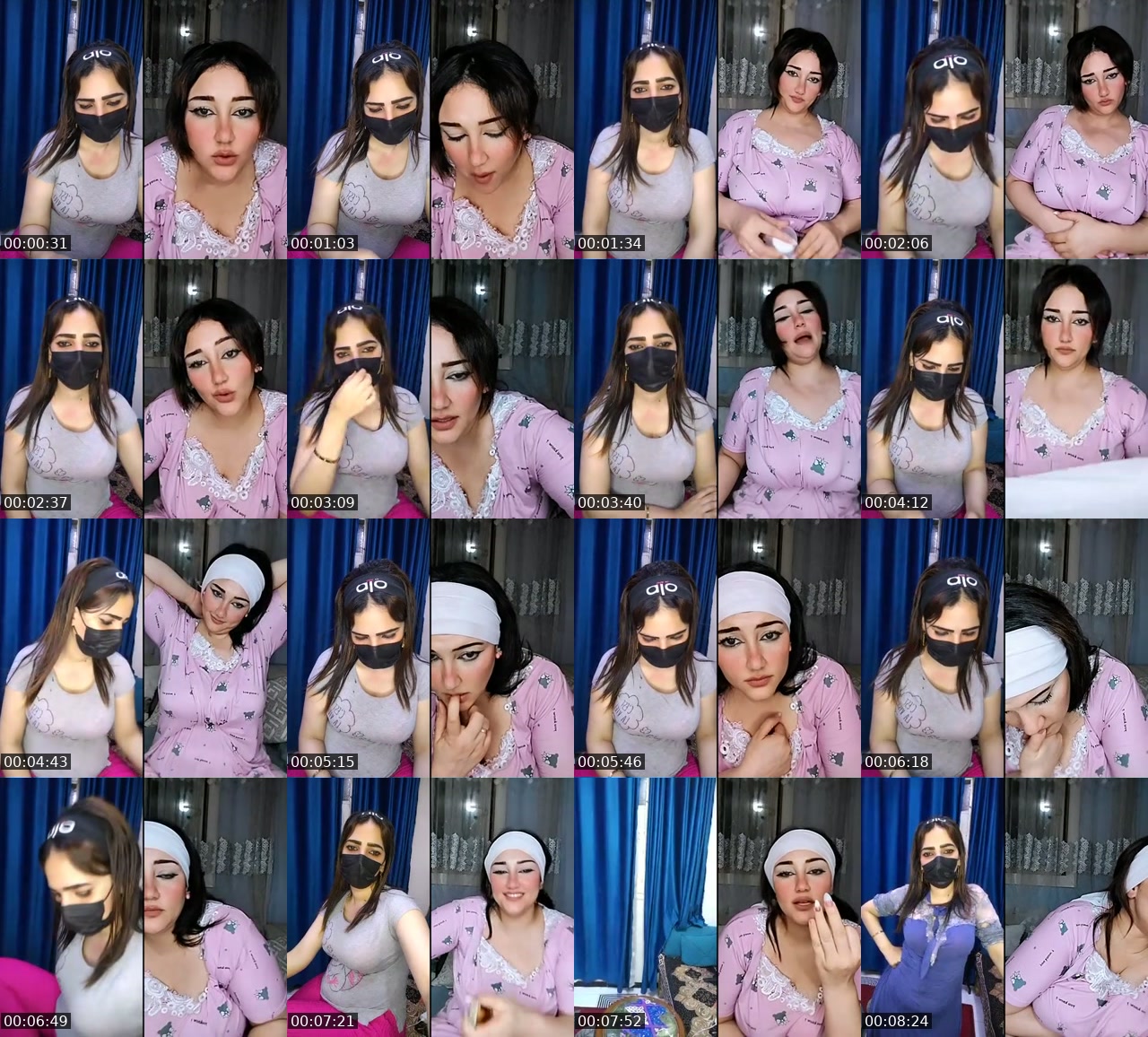 @mgdsfv1346789987 TikTok live from 2026-07-13