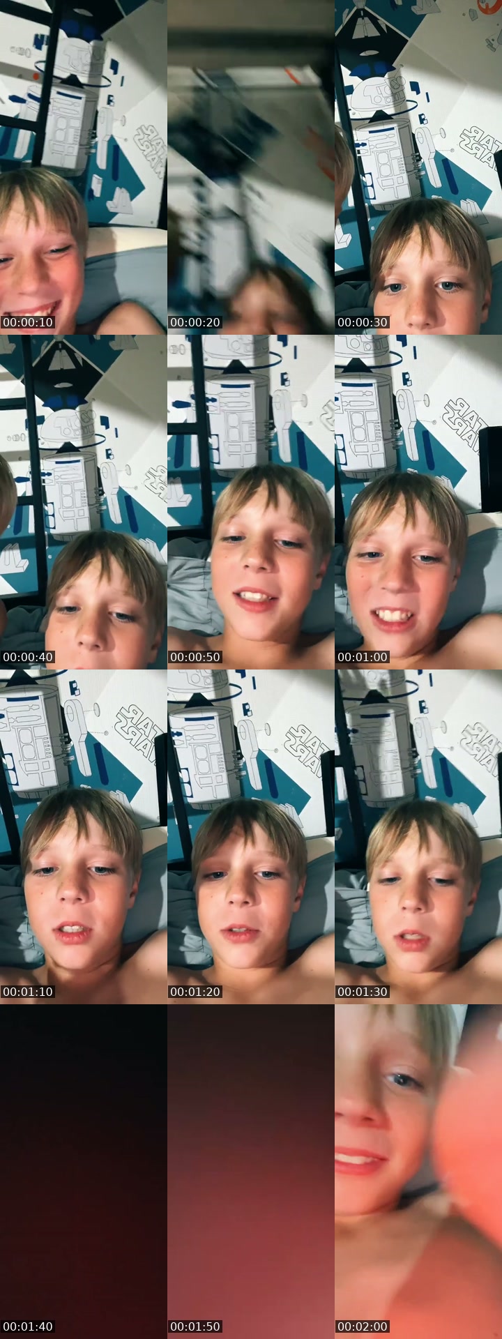 @f1462556 TikTok live from 2026-07-13