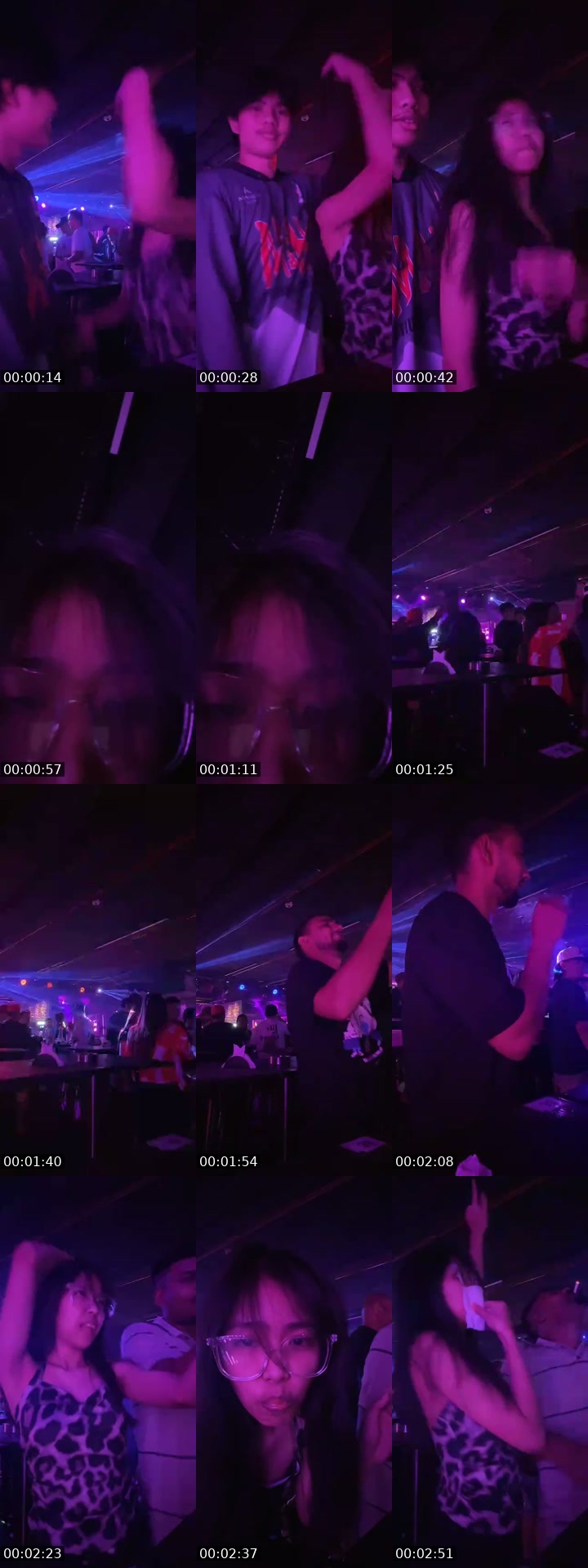 @_kwisteeeeyn TikTok live from 2026-07-13