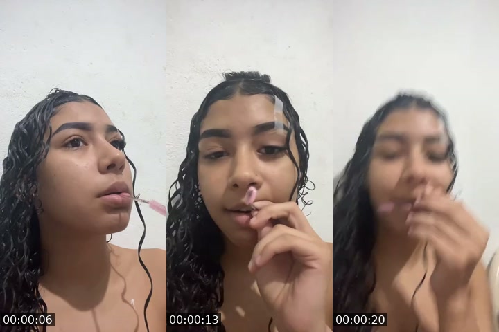 @josiws7 Brazil TikTok live from 2026-07-13