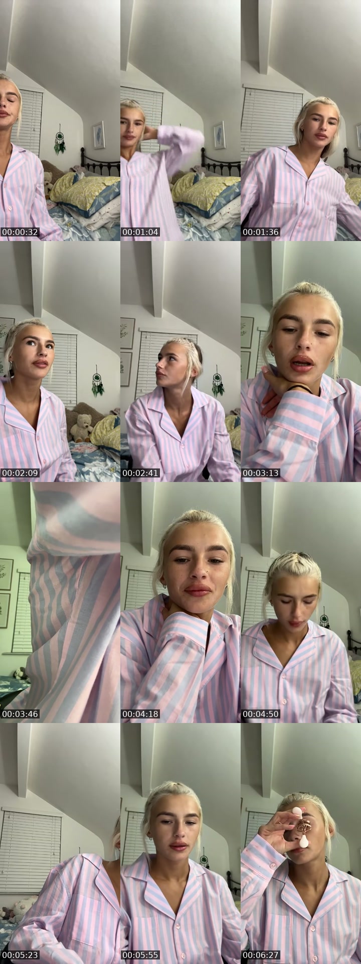 @m.cxoxo1 TikTok live from 2026-07-13