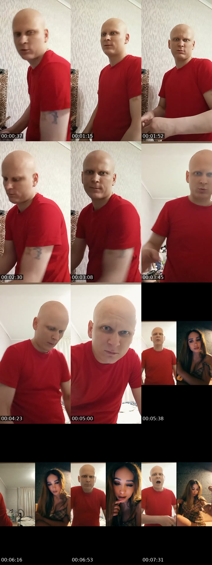@valeriaaanych TikTok live from 2026-07-13