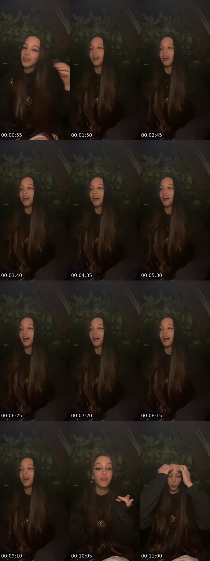 @_.r..x TikTok live from 2026-07-13