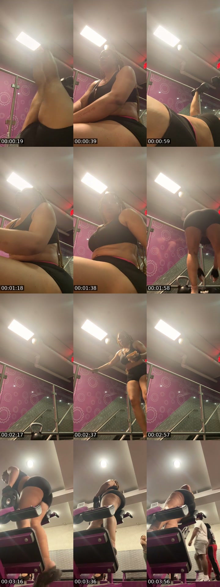 @expertamala TikTok live from 2026-07-13