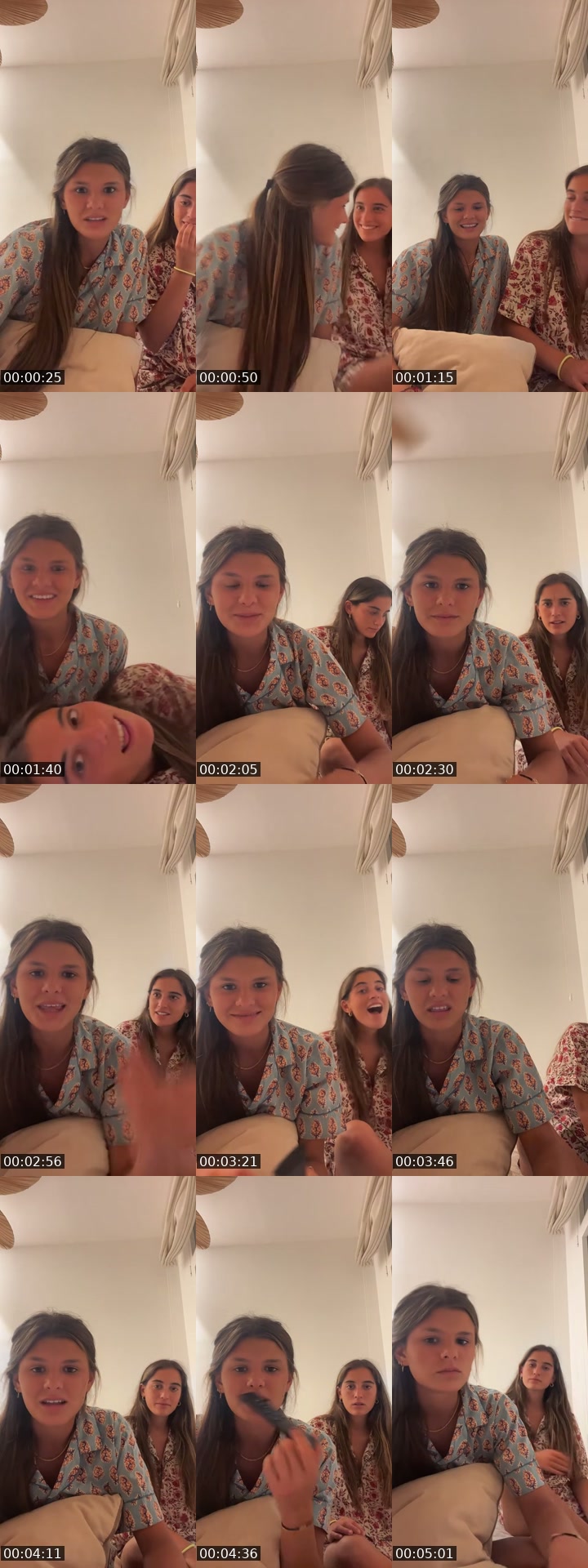 @userrrrrjajajaajahhaha TikTok live from 2026-07-13