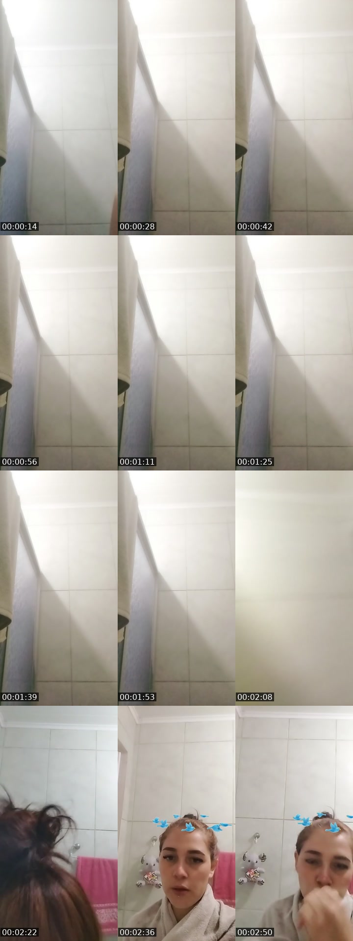 Brazil TikTok live: seja meu guardião 🫠🫡 by @estrelinha.reserv