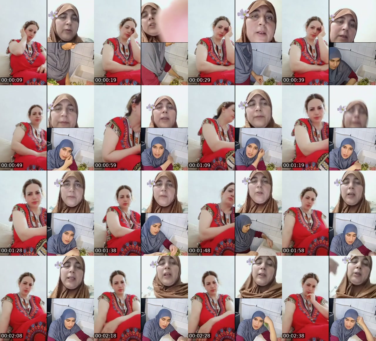 @hakima8387 TikTok live from 2026-07-13