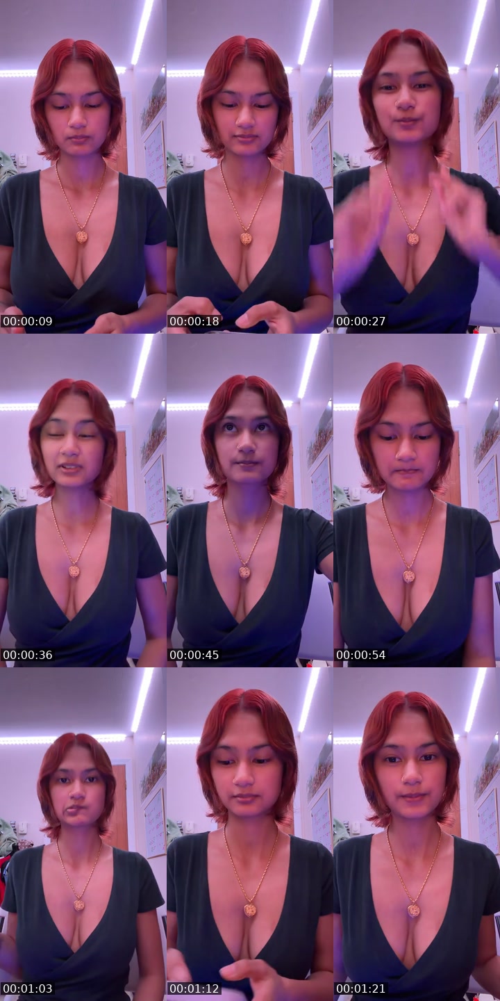 United States TikTok live: Mentioned you by @978.kjm