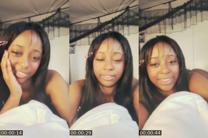 @metallicbabyy_ TikTok live from 2026-07-13