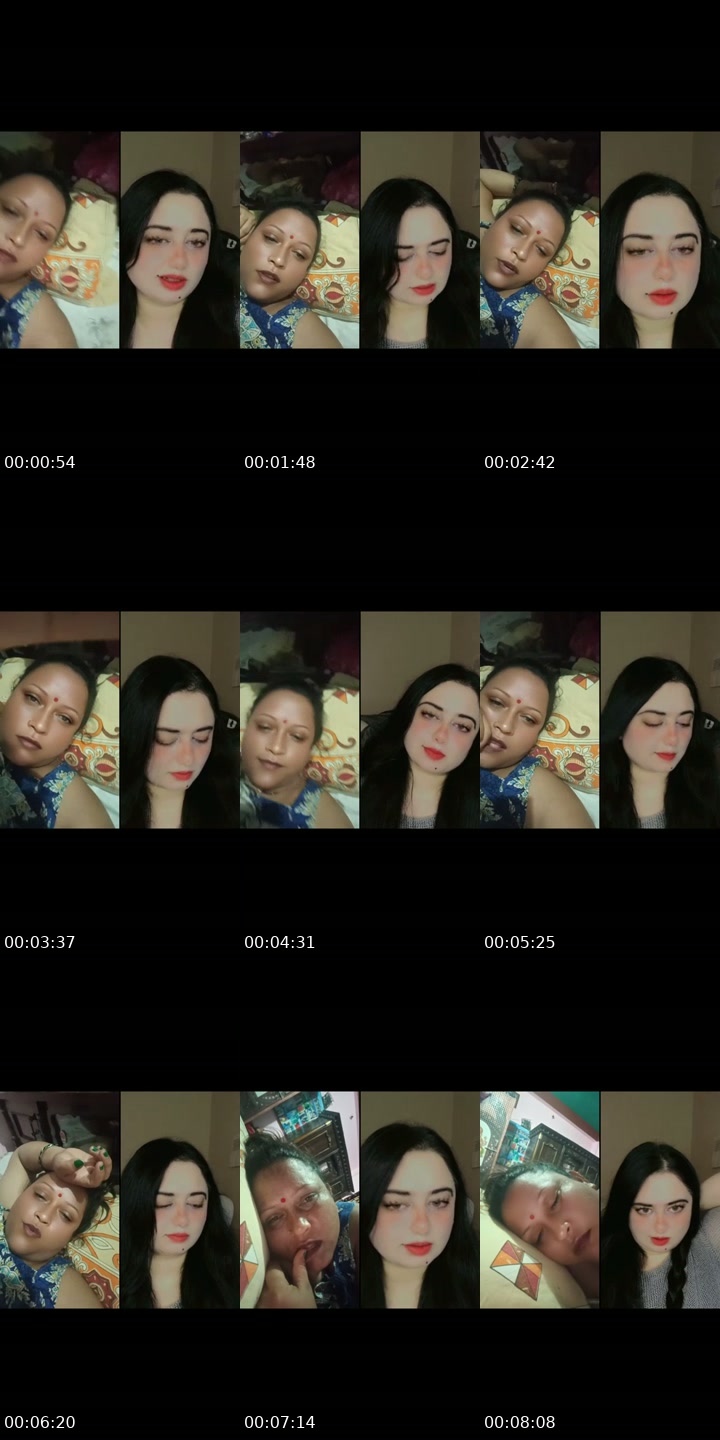 @nirukhatiwada23 TikTok live from 2026-07-13