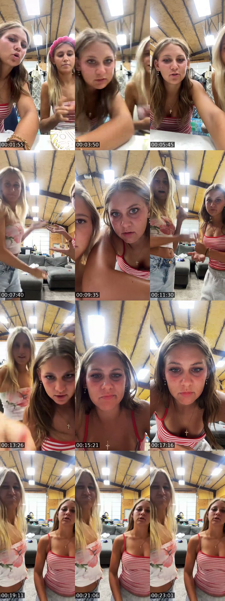 @user051102920 TikTok live from 2026-07-13