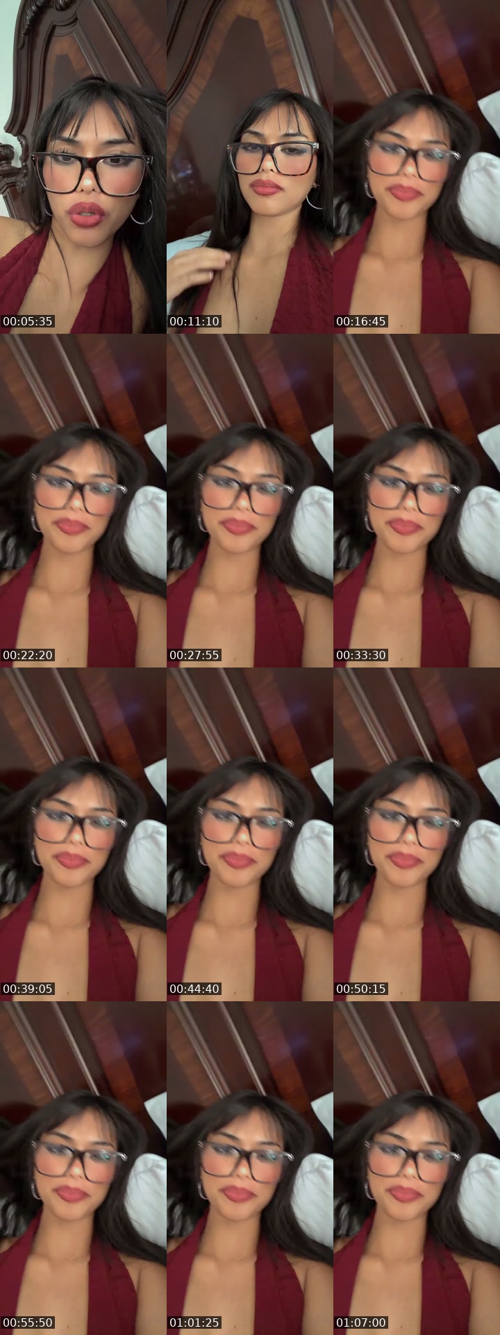 @wildcat56728 TikTok live from 2026-07-13