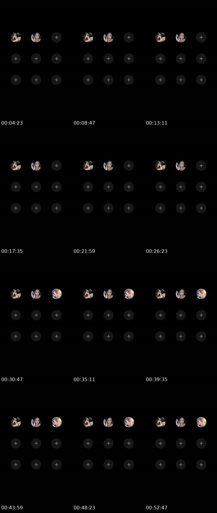 TikTok live: ส่งอุ้มใจให้อุ้ม🥒 by @4rthxrzy