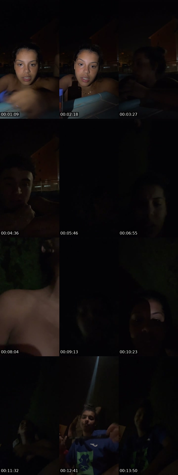 @laarasanncheez TikTok live from 2026-07-13