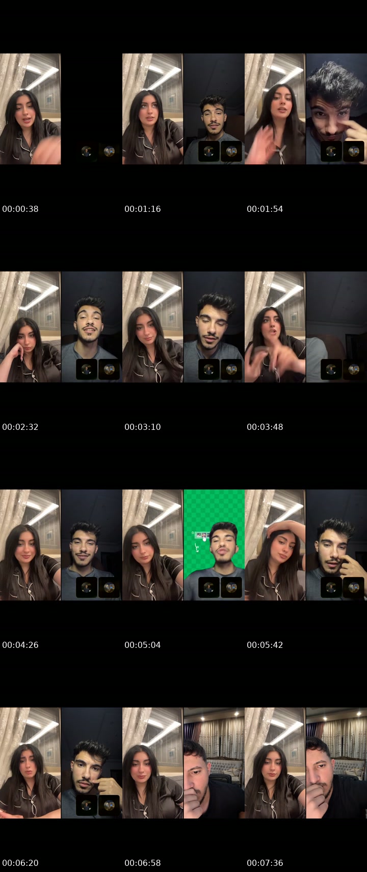 @eleena___kh TikTok live from 2026-07-13