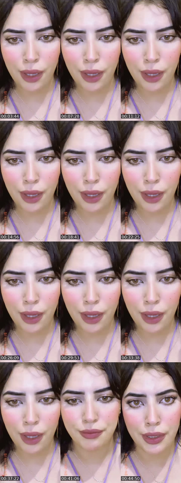 @khayal2683 TikTok live from 2026-07-13