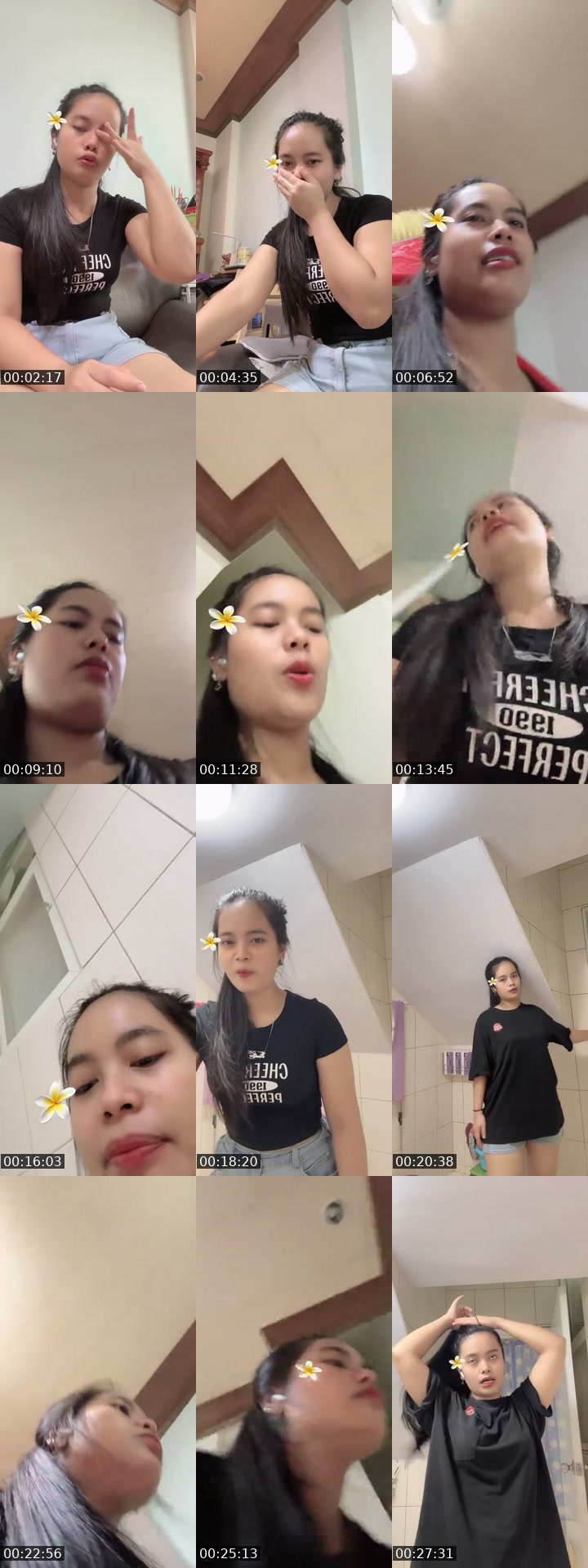 @rancee973 TikTok live from 2026-07-13