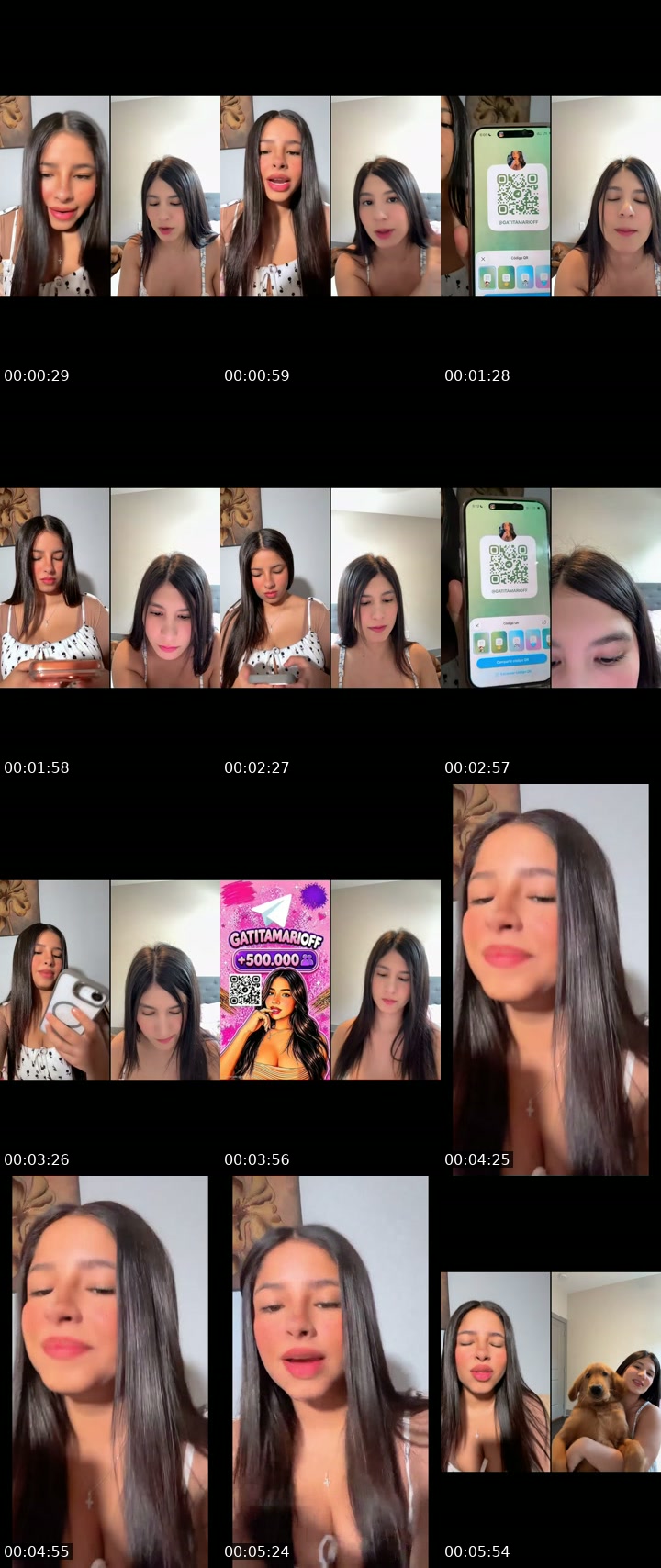 @tugatitamari1 TikTok live from 2026-07-13