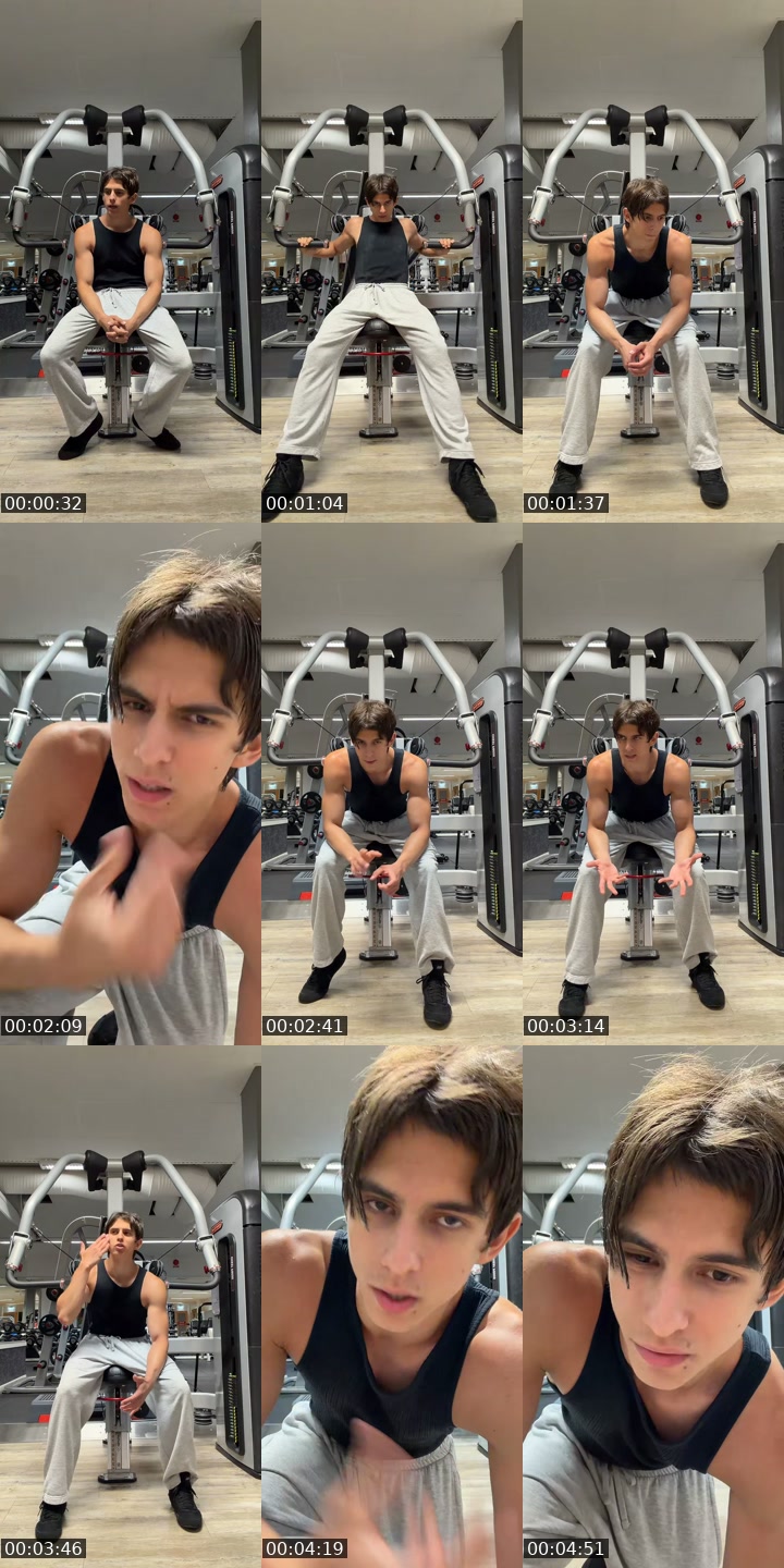 TikTok live: LONELY=STRONG by @ytmikexgaming