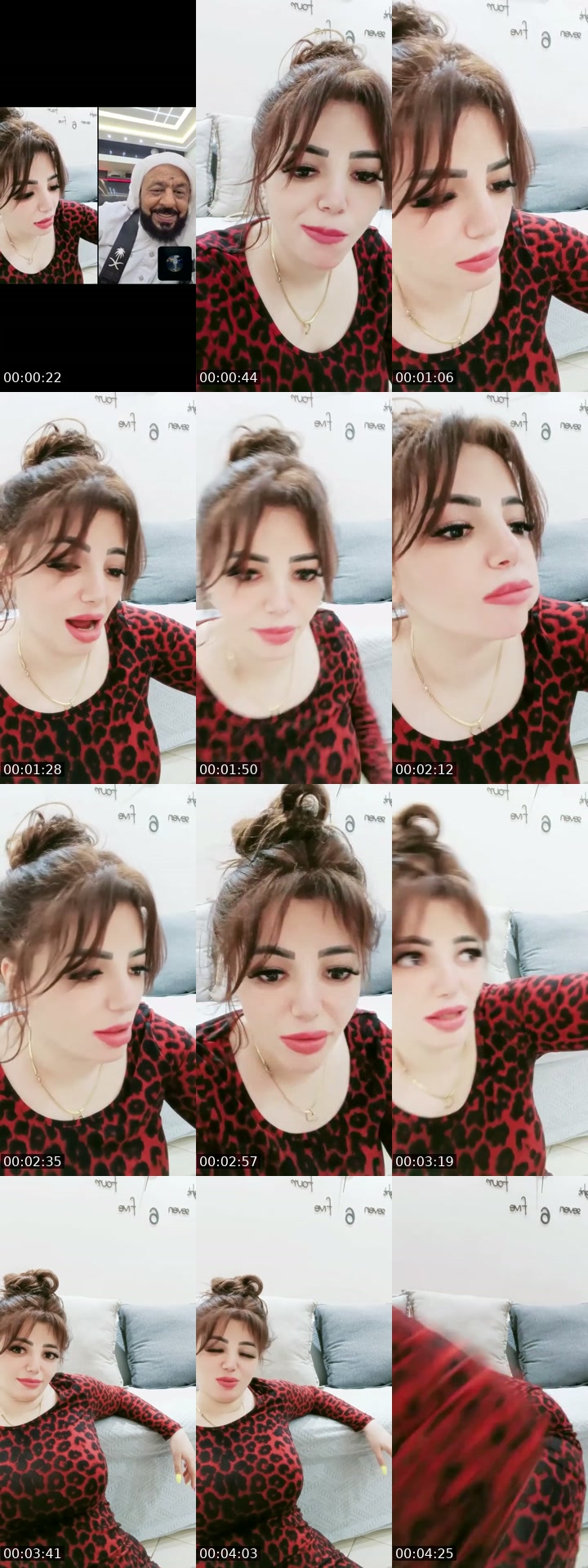 @moka.loka900 TikTok live from 2026-07-13