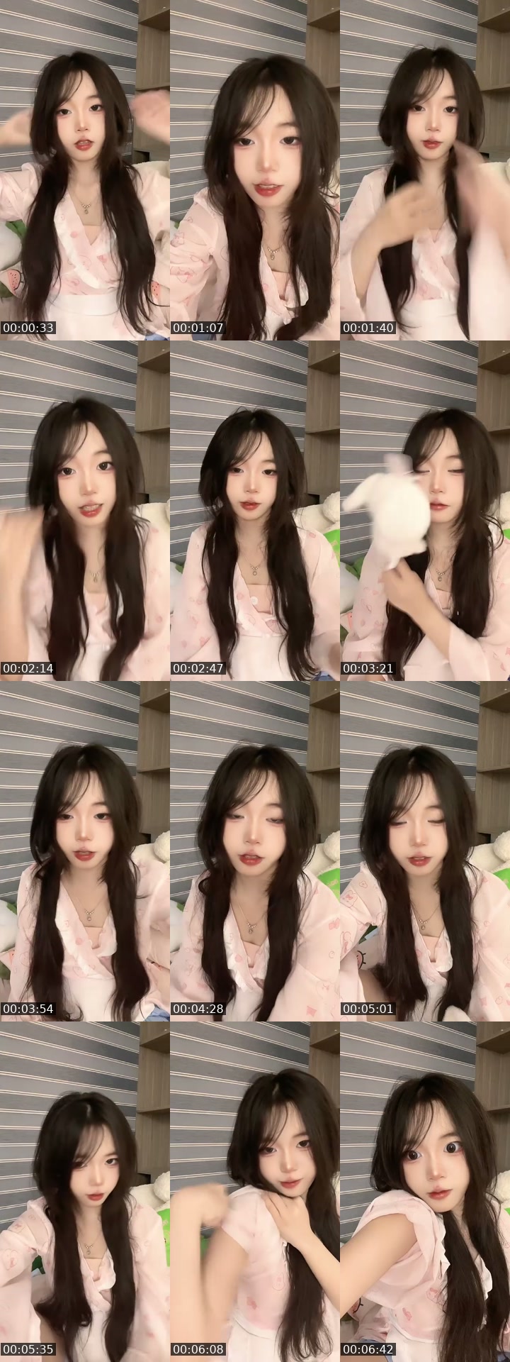 @ngocccccc.06 TikTok live from 2026-07-13