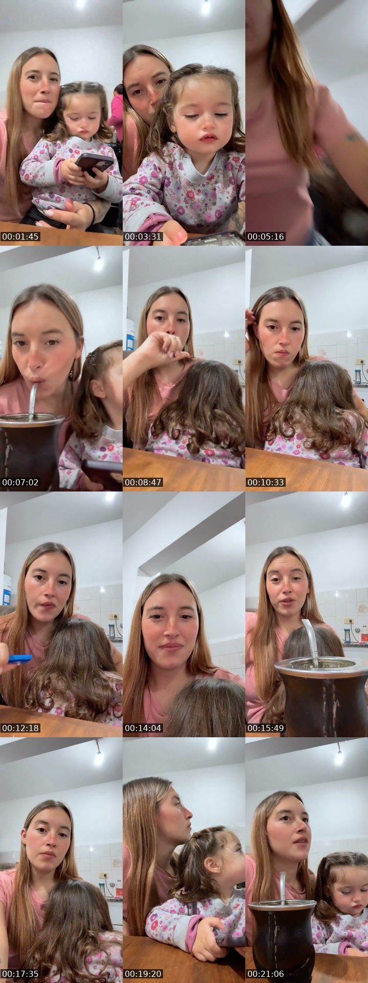 @barbipereira15 TikTok live from 2026-07-13