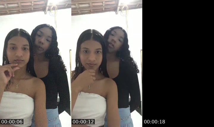 @toriaaxz2 TikTok live from 2026-07-13