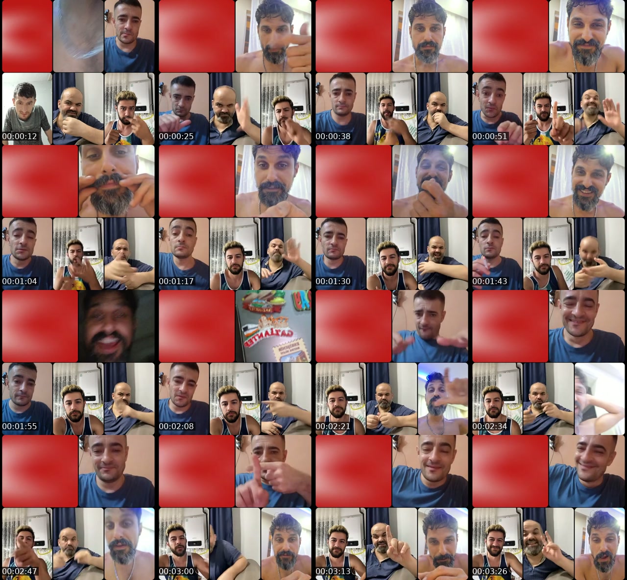 @vedat5427 TikTok live from 2026-07-13
