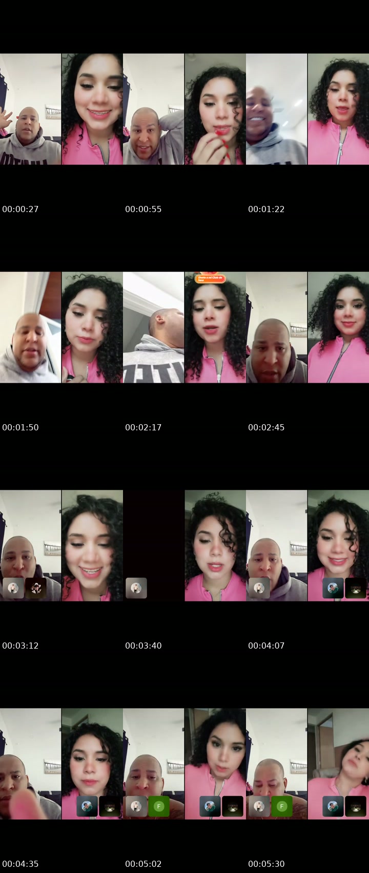 @chuli.prinsipal TikTok live from 2026-07-13