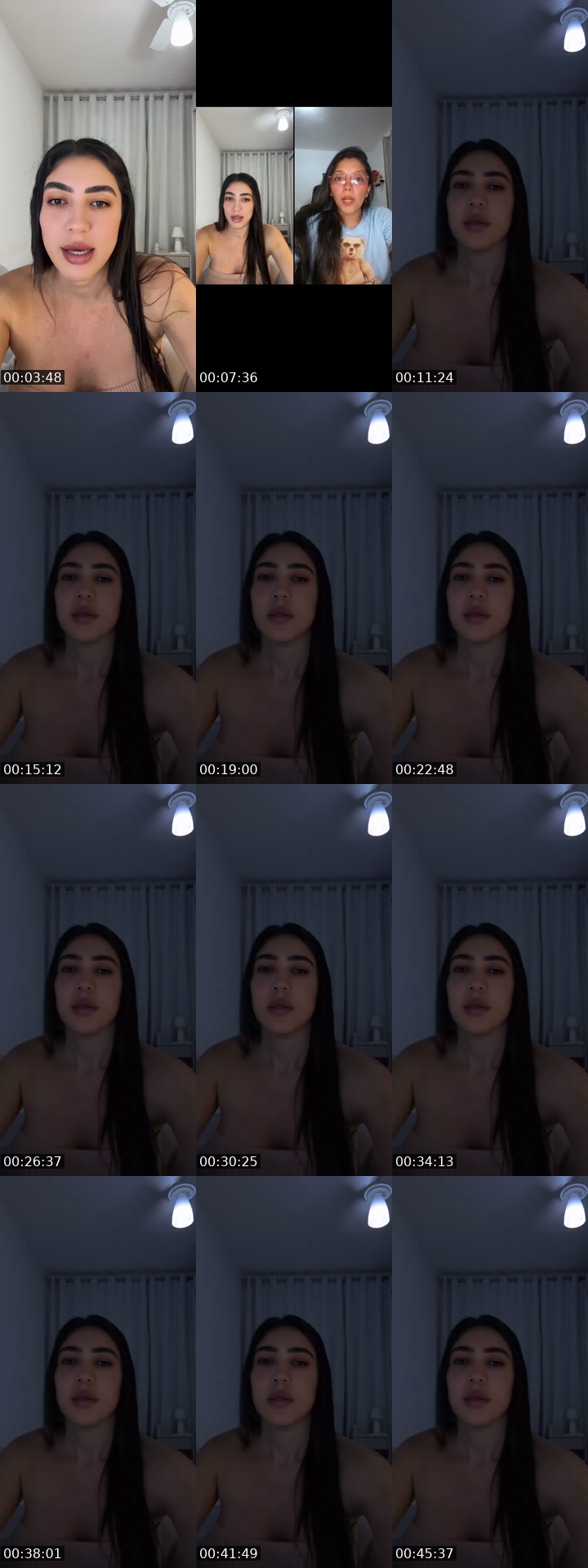 @jessicadutraa02 TikTok live from 2026-07-13