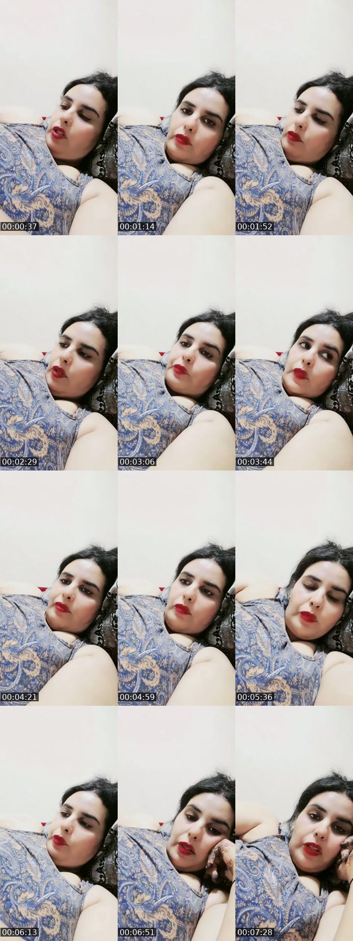@noralaalyo TikTok live from 2026-07-13