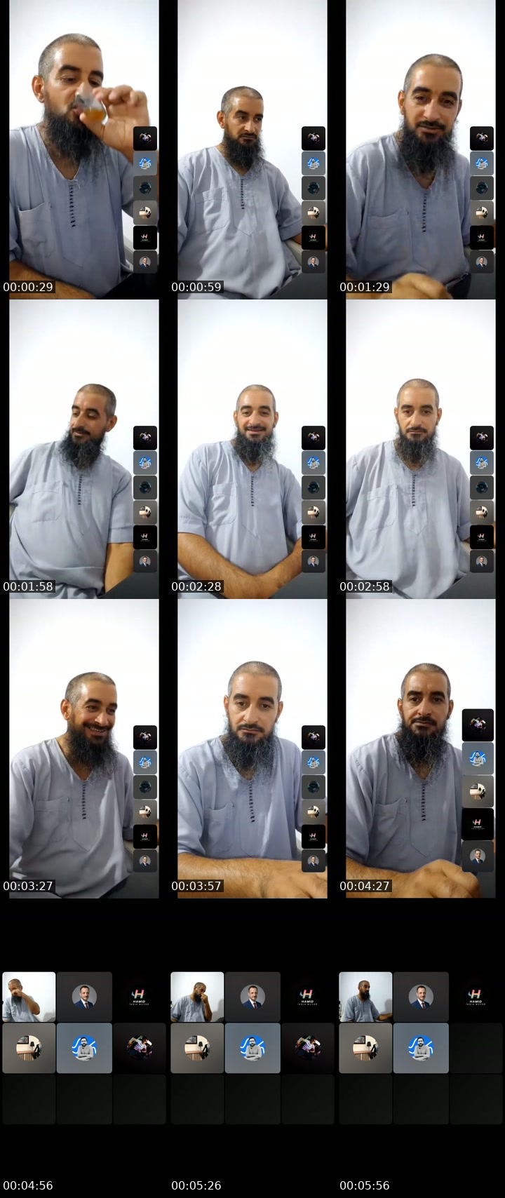 @kamel_bll25 TikTok live from 2026-07-13