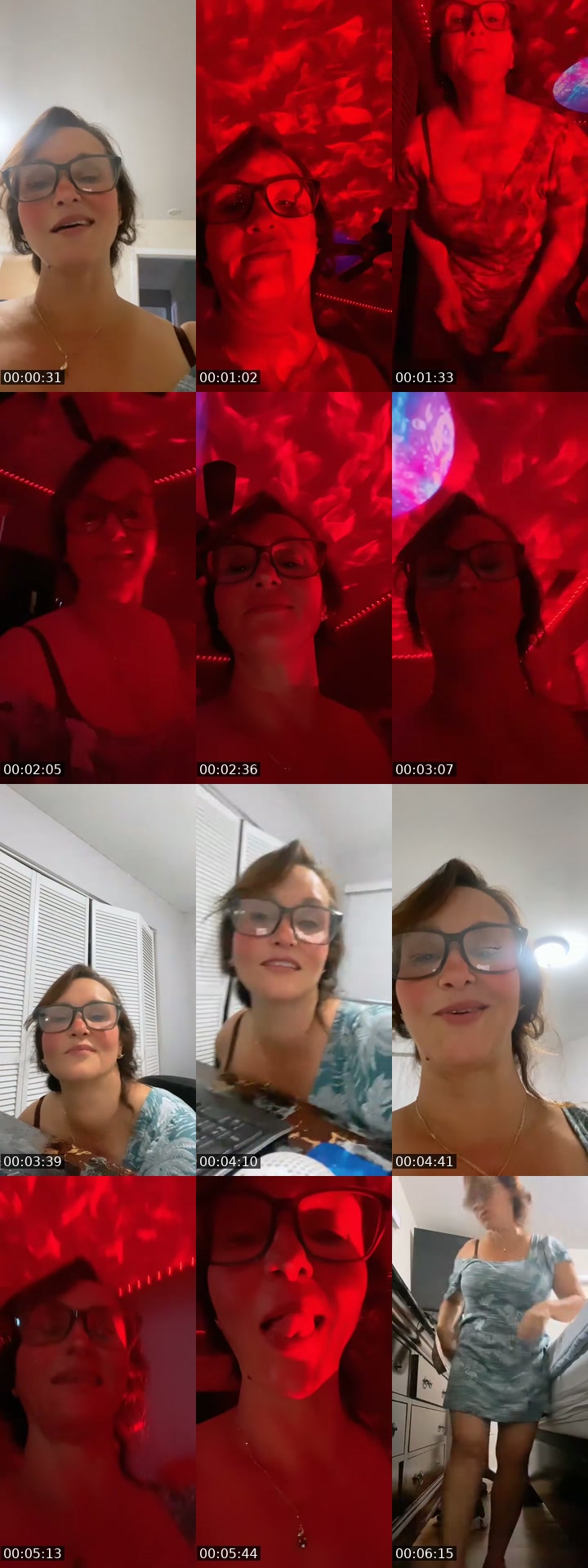 @katerine2271 TikTok live from 2026-07-13
