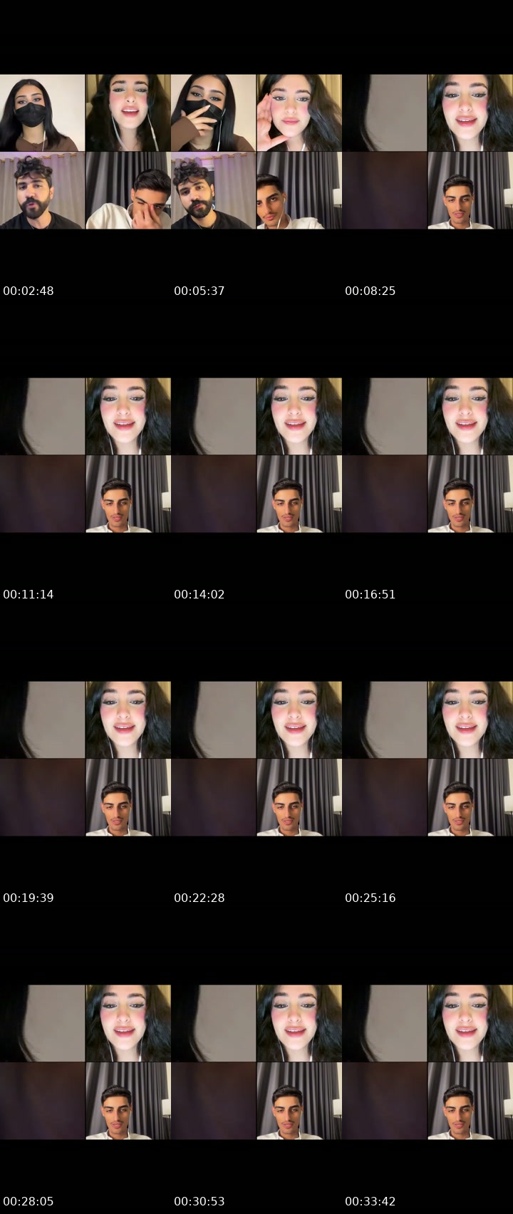 @qu7.72 TikTok live from 2026-07-13